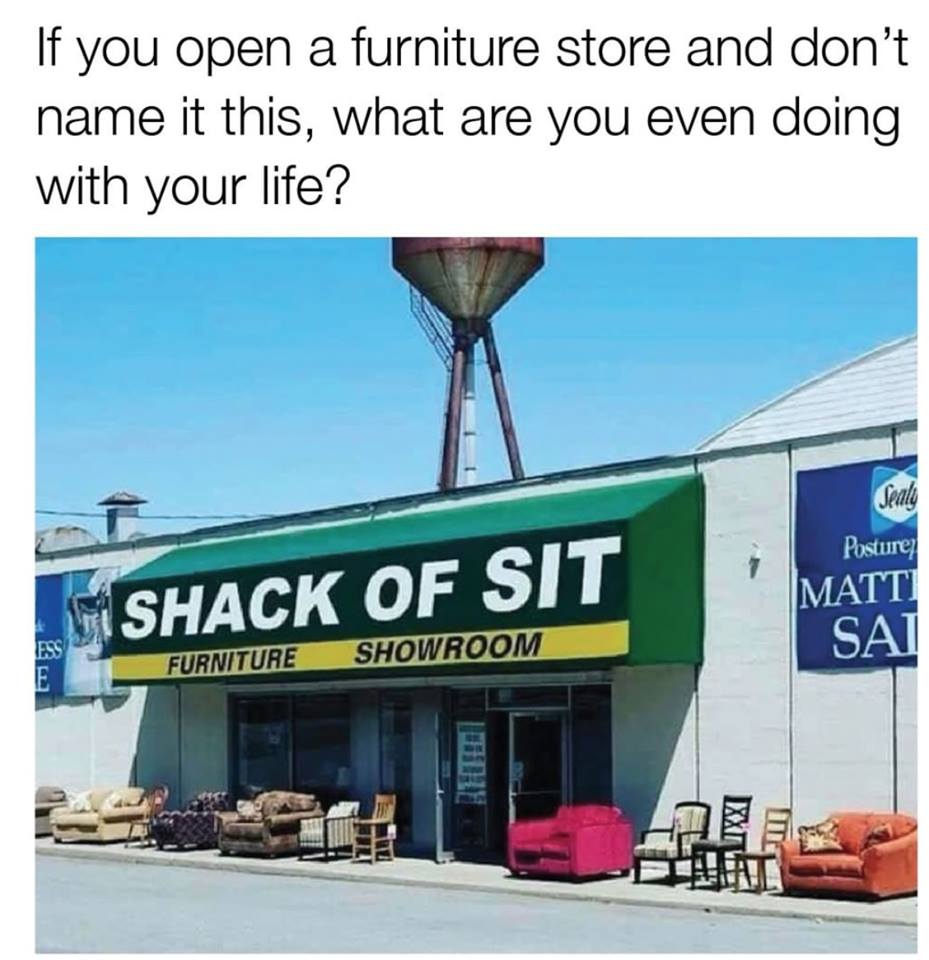 shack of sit.jpg