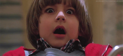 shining01.gif