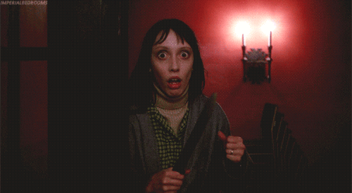 shining02.gif