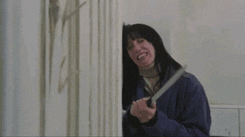 shining03.gif