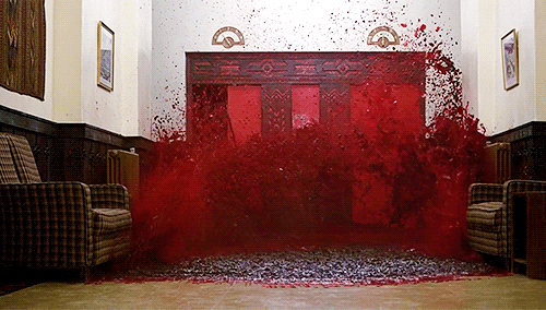 shining05.gif