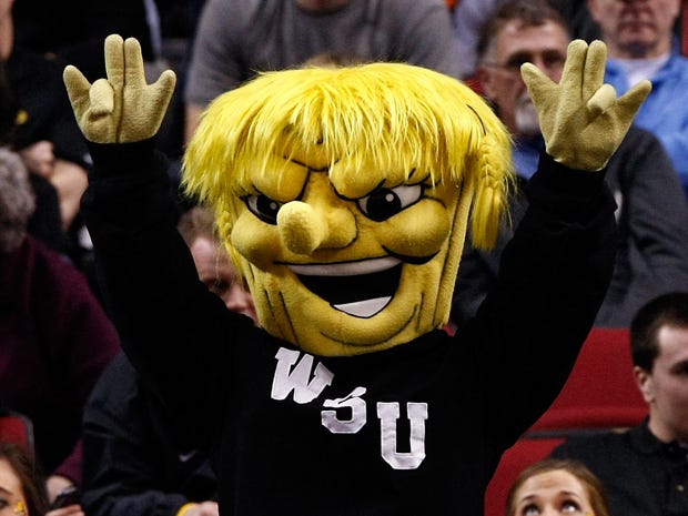 shocker.jpg