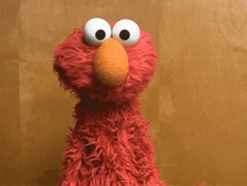 shrug[1].gif