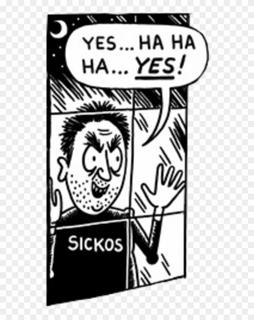sickos.jpeg