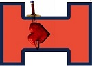 side_dagger_in_the_heart_sm.jpg