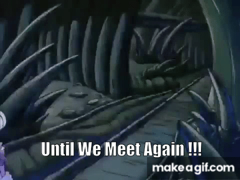 skeletor_running (1).gif