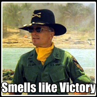 smells likc victory.jpg