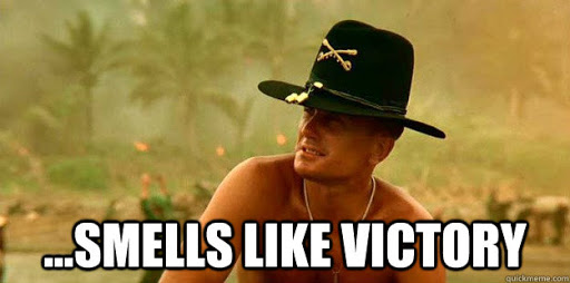 smells like victory.jpg