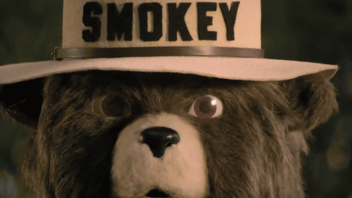 smokey01.gif