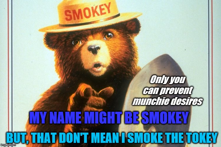 smokey05.jpg