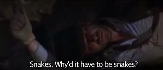 Snakes Indiana Jones.jpg