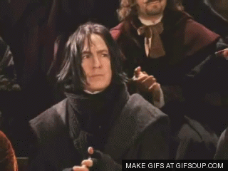 snape_clap-320x240.gif