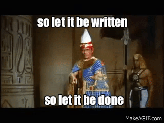 So_Let_It_Be_Written.gif