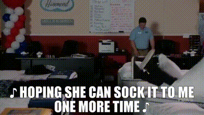 sock01.gif