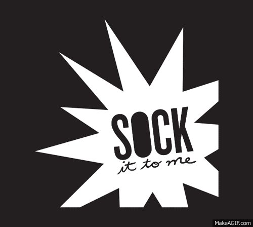 sock02.gif