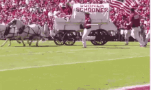Sooner Schooner Crash.gif