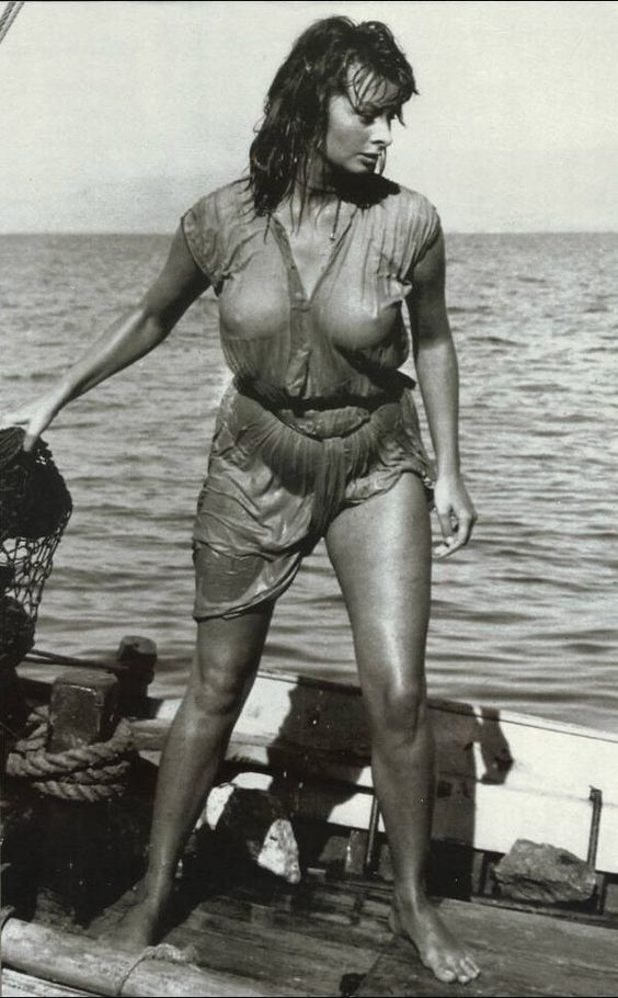 sophia loren.jpg