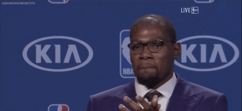 source.gif