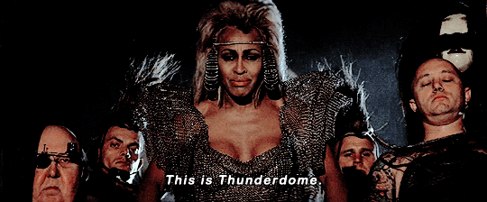 source.gif