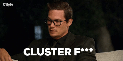 source.gif