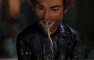 southpark05.gif