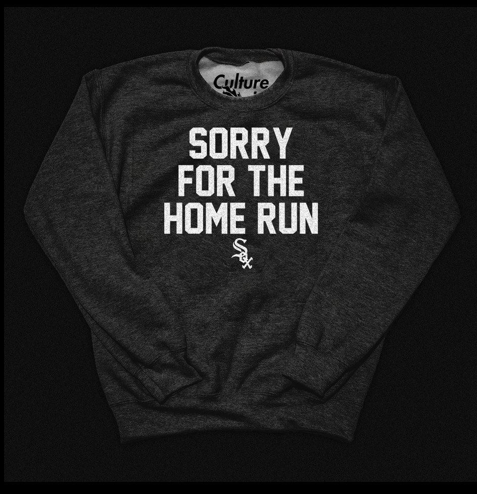 sox.jpeg