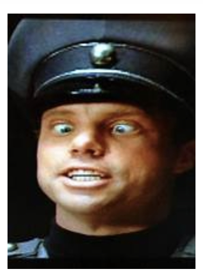 spaceballs he's my cousin - Yahoo Image Search Results.png