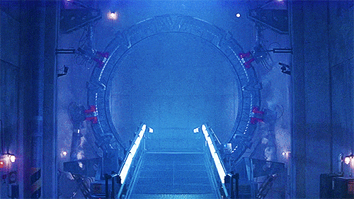 spadergif2.gif