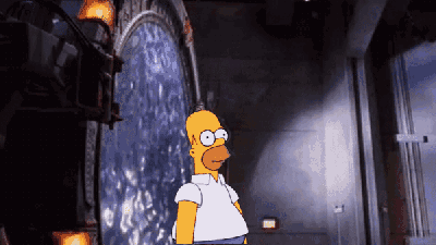 spadergif3.gif
