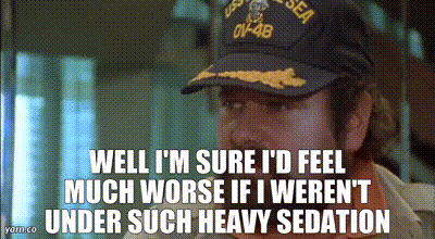 Spinal Tap - Heavily Sedated.gif