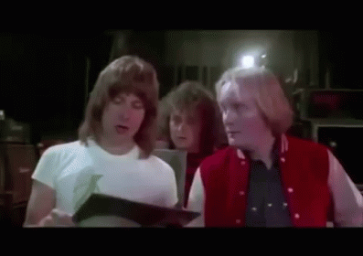 spinal-tap - None More Black.gif