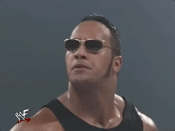 spitting01.gif