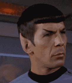 spock.gif