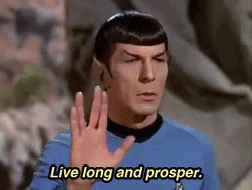 spock01.gif