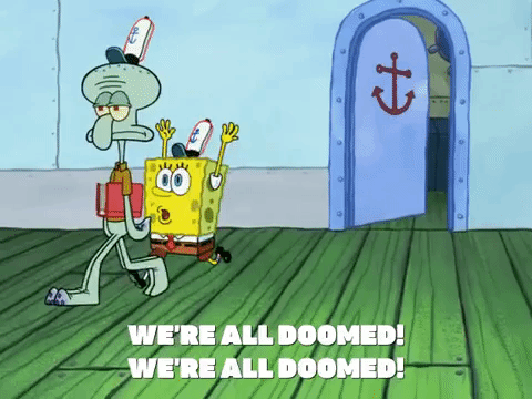 spongebob.gif