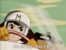 sr01.gif