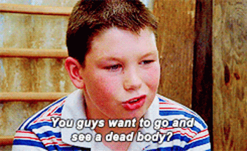 stand-by-me-dead-body.gif