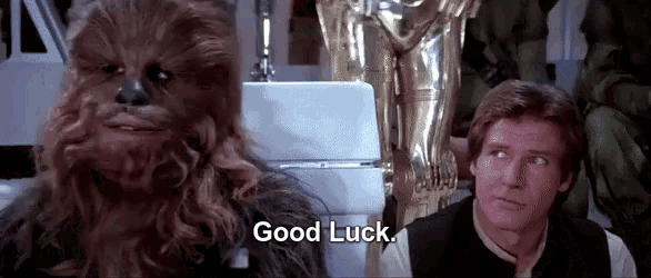 star-wars-good-luck.gif