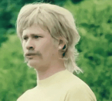 Steve Zahn Confusion GIF.gif