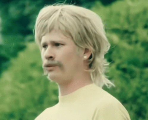 Steve Zahn - WTF.gif