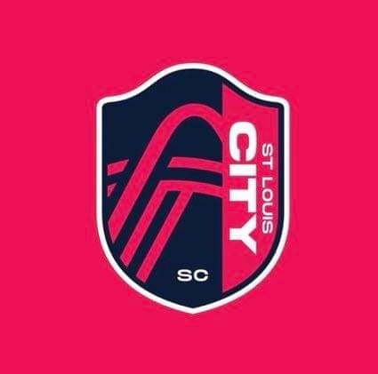 STLCitySC Logo.jpg