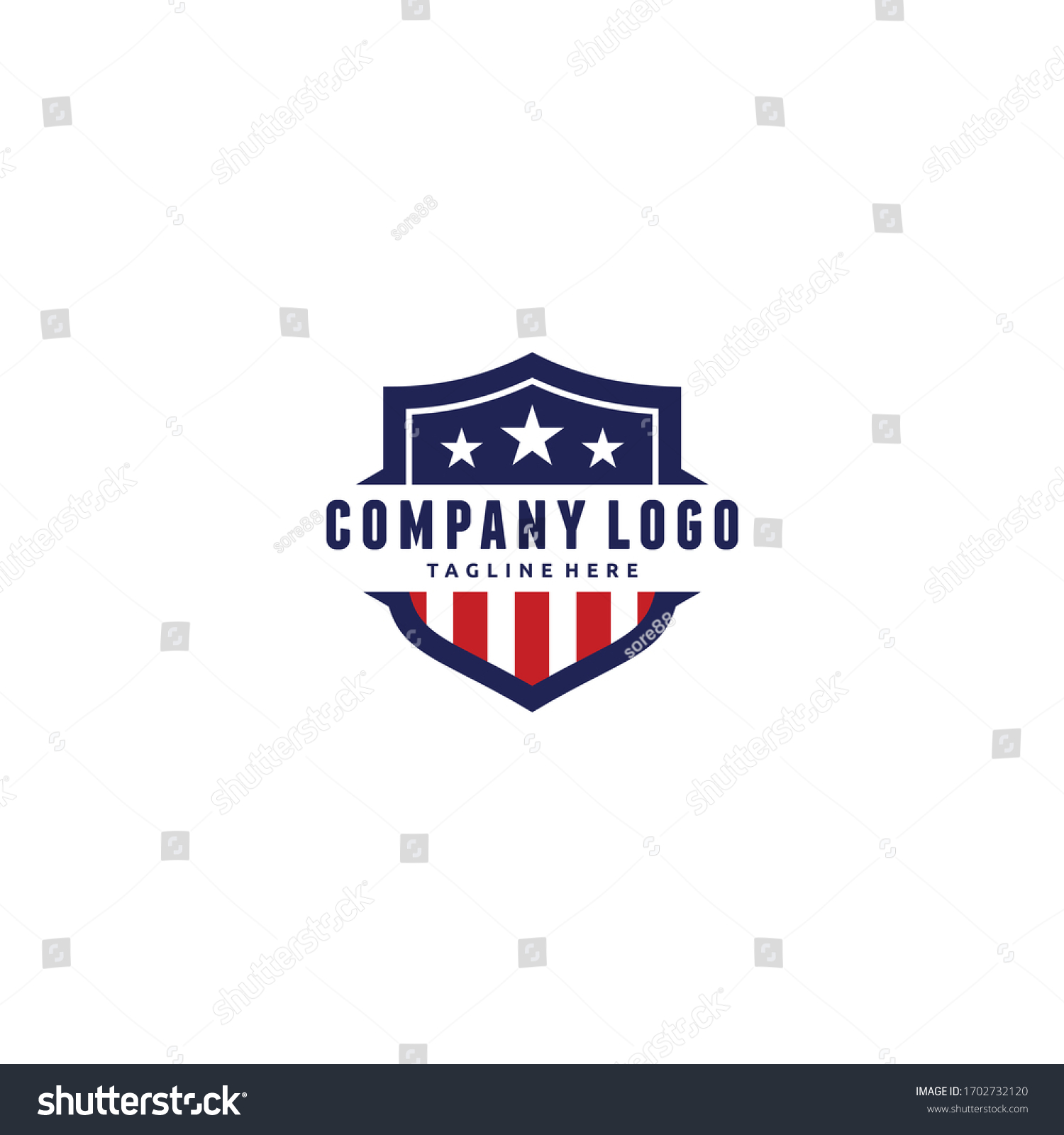 stock-vector-shield-emblem-sport-team-patriotic-usa-flag-icon-vector-logo-design-template-illu...jpg