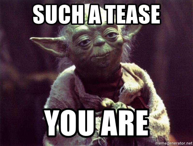 Illinois Hoops Recruiting Thread | Page 22