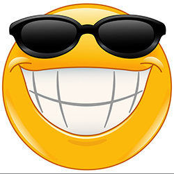 sunglasses-emoticon-with-big-smile-vector-28136834.jpg