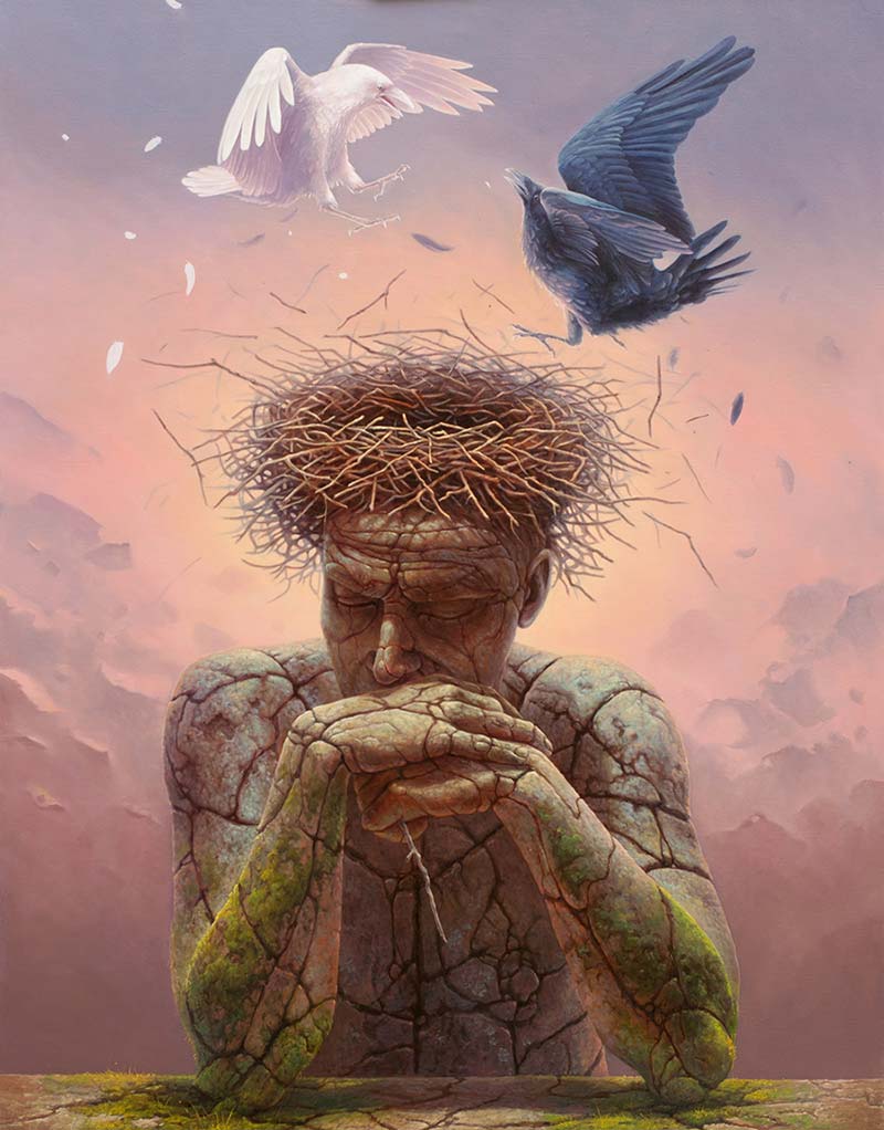 surreal-painting-by-the-artist-tomasz-alen-kopera-f13-529.jpg