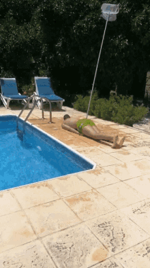 swimming-pool-rolling-pool.gif