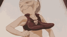 swinging-saggy-boobs.gif