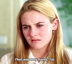 tai-gif.gif