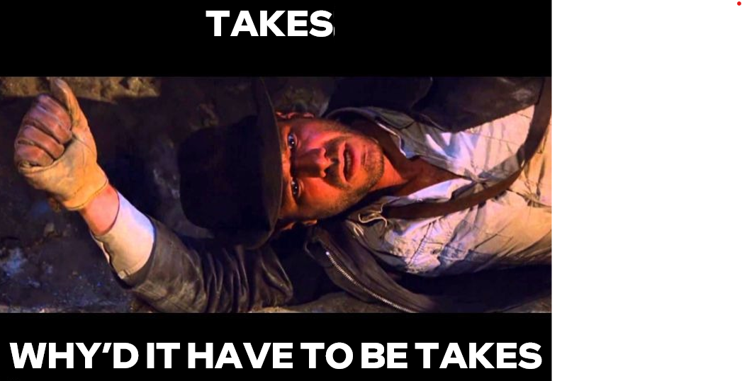 Takes 032925.png