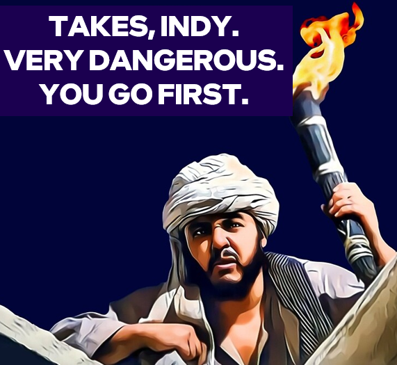 Takes Salah 032925.png